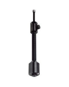 Kukko Hydraulic Screw 10-Ton (G 1/2")