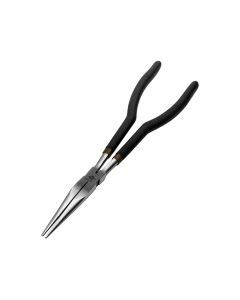 11" Offset Long Handle Pliers