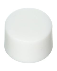 Steel Wheel Weight Tools Replacement Tip- 8113175