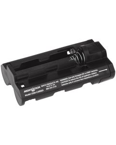 Bayco AA Battery Carrier for INTRANT Angle Lights
