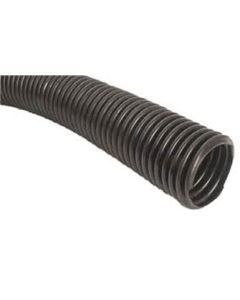 2" Garage Exhaust Hose 11'