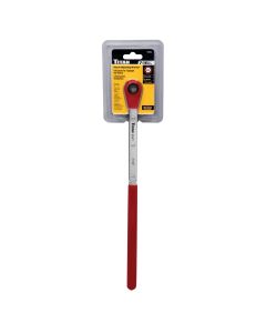 7/16 in. XL Slack Adjusting Wrench