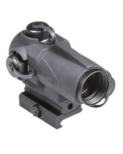 Sightmark Wolverine CSR LQD