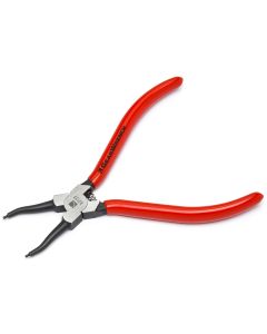 5"  Straight Internal Snap Ring Pliers