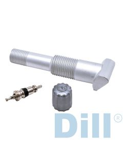 REDI SENSOR VALVE W/O GROMMET