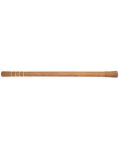 REPL HANDLE FOR 35311