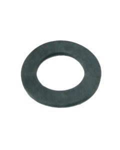 Gasket for FZ25