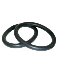 13"-14" Solid Bead Inflator Ring