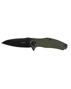 Kershaw Knife Natrix XL 3.75" Blade