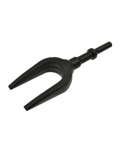Mayhew Pneumatic Separating Fork 1-3/8 in., 35 mm
