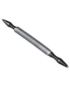 3/16 Center Punch/ 5/32 Prick Punch