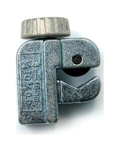 Mini Tubing Cutter