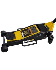 3 Ton Aluminum Service Jack