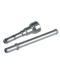 Fuel Injection Special Fitting Set, 5/16"
