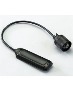Remote Switch w/8" Cord TL Ser
