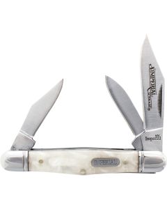 Imperial Whittler Pocket Knife