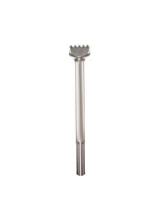 SDS MAX Carbide Tipped Bushing Tool
