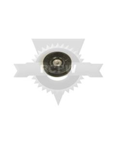 IDLER PULLEY KIT