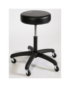 STOOL, MULTI PURPOSE