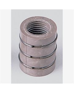 Tweco - MIG - Nozzle Insulators FP-34A Insulatorch 2/Pack