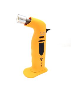 Pro Torch 200 Auto Ignition Butane Torch