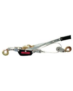 4-Ton Power Pull