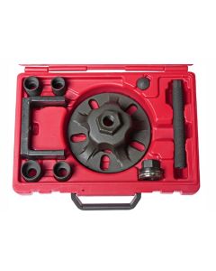 Hub Puller & Separator