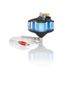 Air Humidifier (for Air Vision 5000)