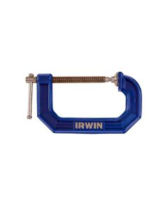 8in C-Clamp
