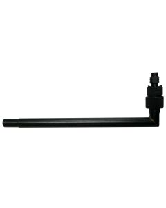 ATF Filling Adapter - VW Passat and Tiguan '07 and up
