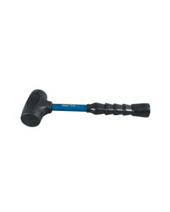 Hammer Dead Blow Ns 041497 15#
