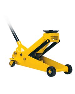2-1/2T Commercial Floor Jack