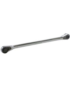 1/4 in. Combination Drive Ratchet