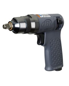 3/8" Air Impact Wrench