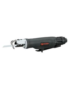 Nitro Series Reciprocating Saw w/ 9,000 Strokes