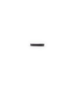 1/8" x 3/4" Roll Pin (100/Bag)