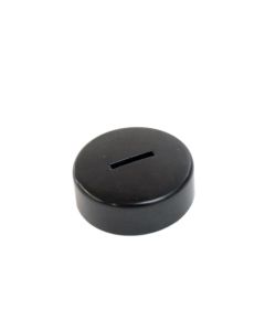 Milwaukee Brush Retaining Screw Cap