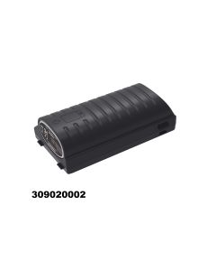 ThinkDiag Box Automotive Diagnostic Device
