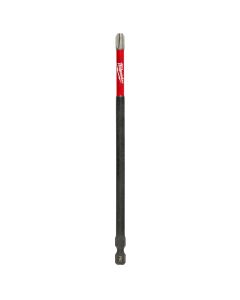 SHOCKWAVE 6? Impact Phillips #3 Power Bits (Bulk 10)