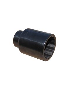 9Mm 12Pt Socket