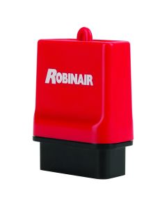 Wireless OBD II VCI