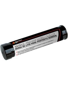 Mini Grease Gun w/Grease