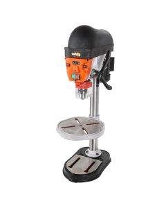 12IN Bench Model Drill Press