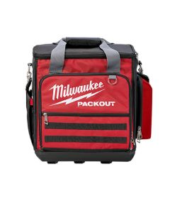 PACKOUT Modular Storage Tech Bag