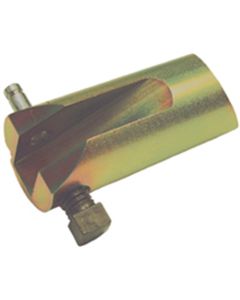 Left Hand Tool Bit Holder for BH10702 Ammco, Brake Lathe