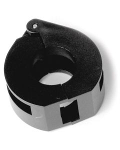 Heater Hose Disconnect Tool