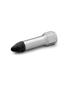 Grease Gun Seal Off Dispenser