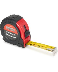 25ft Tape Measure