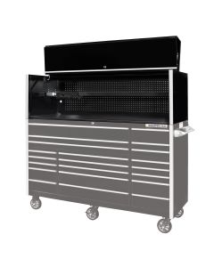 GEARWRENCH PRO