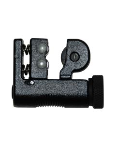 Micro Auto-Tite Tubing Cutter